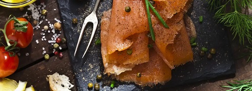 cami affumicatori slide 1920x700 1