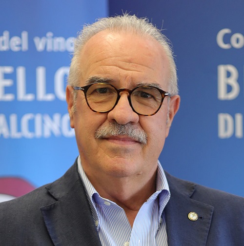 fabrizio bindocci 2022