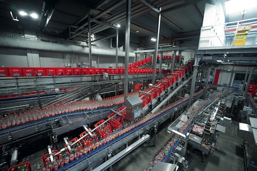 Affidabilità e manutenzione predittiva 