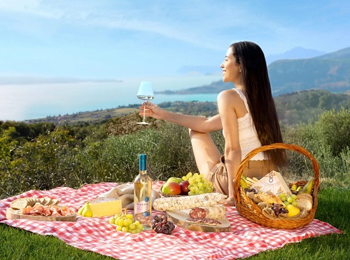 isa top scaled e1719845666953 1536x1141