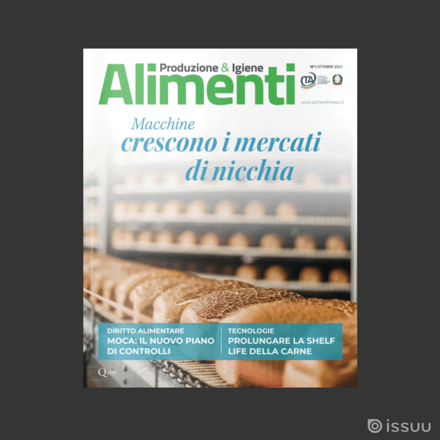 Alimenti 2 23