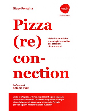 pizza re connection
