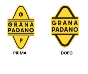 primadopo grana