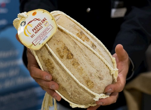provolone 2 1