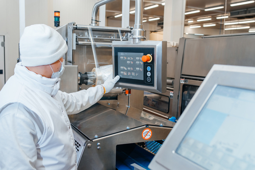 shutterstock 1939972774