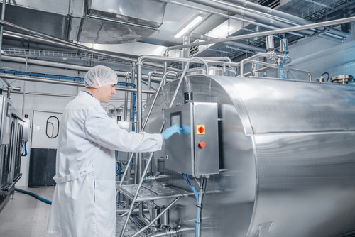 shutterstock 2256025111