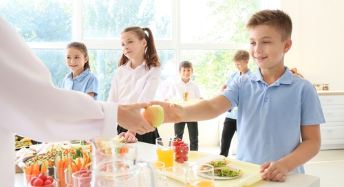shutterstock 2326184283