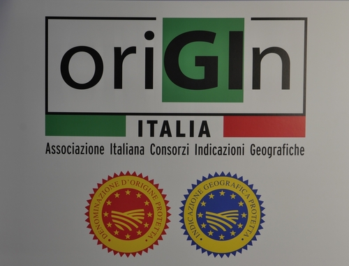 shutterstock 2602620657