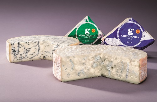 still istituzionali consorzio gorgonzola 3