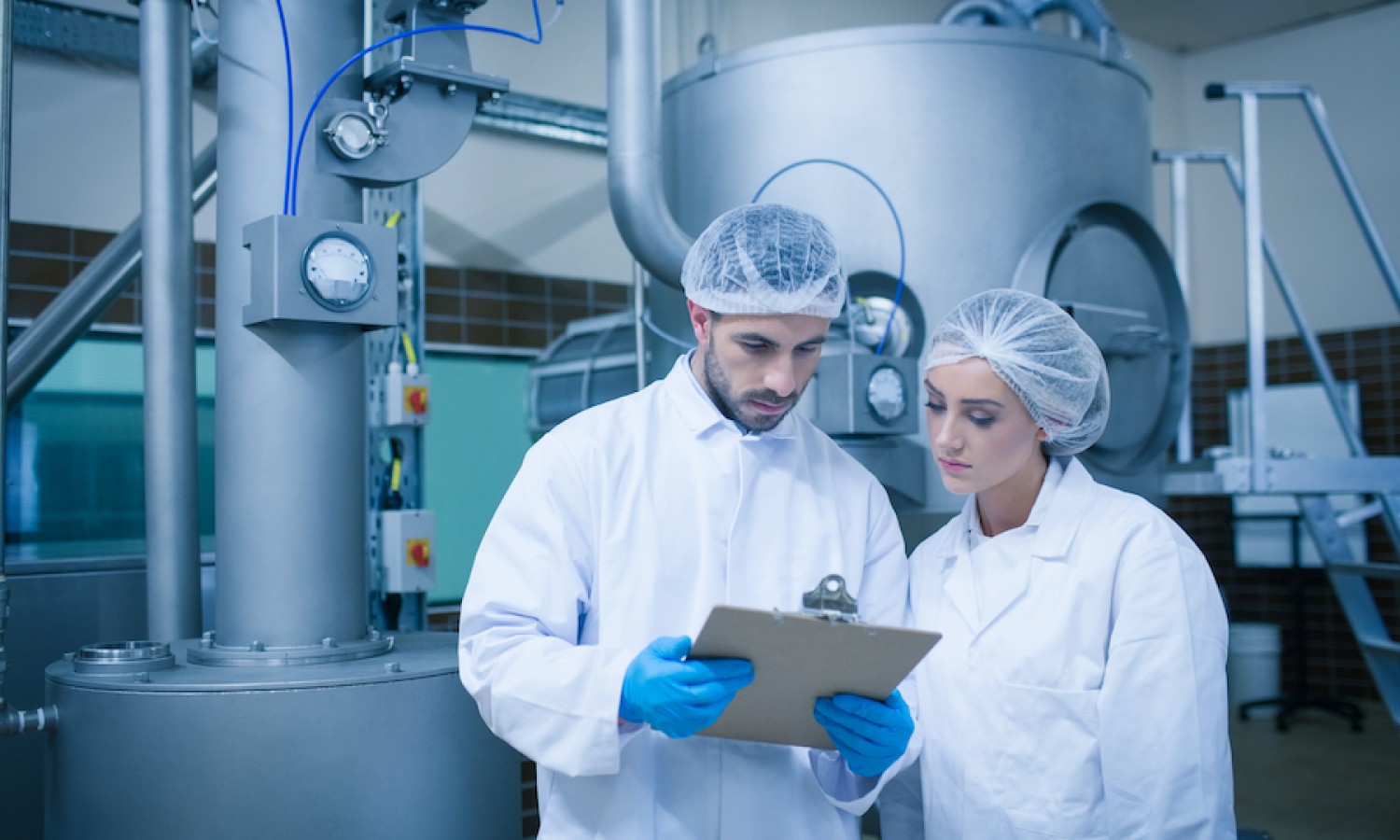 Nuovo corso di laurea: Tecnologie e gestione dell’impresa casearia