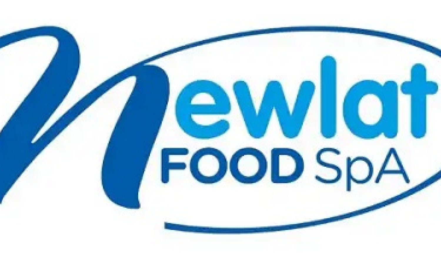 Aumento record di fatturato per Newlat Food