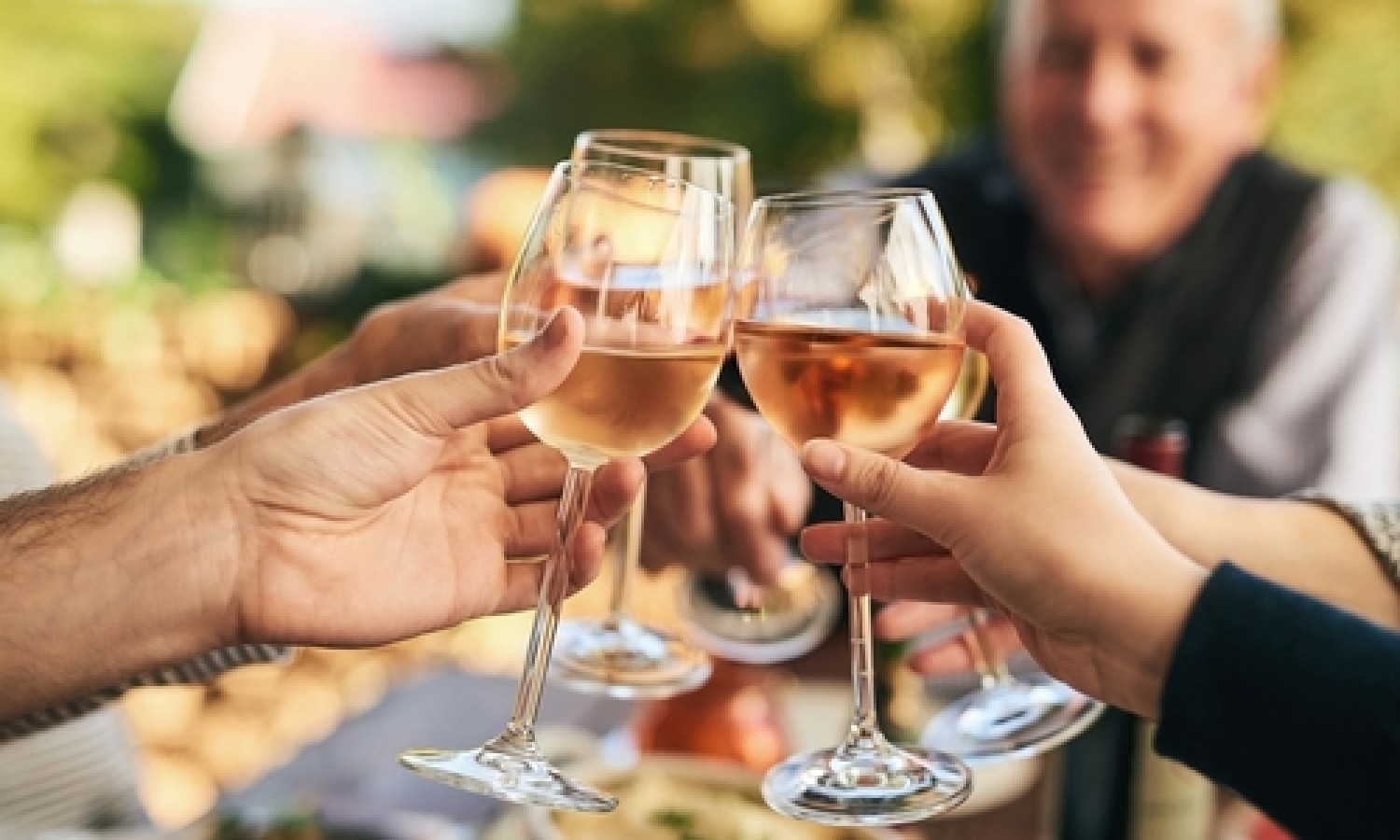 UE: importante compromesso su consumo e abuso di alcol