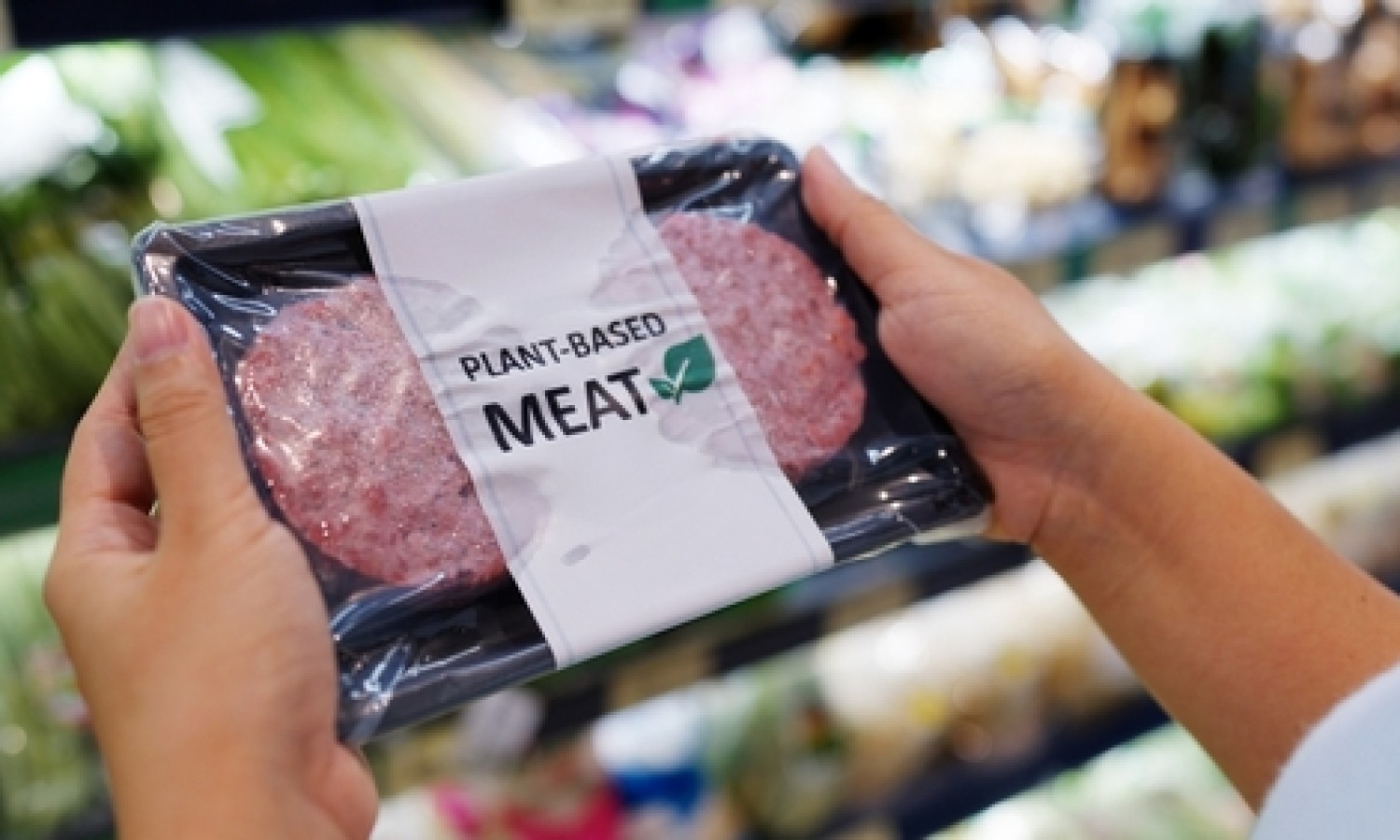 Stop del parlamento al meat sounding