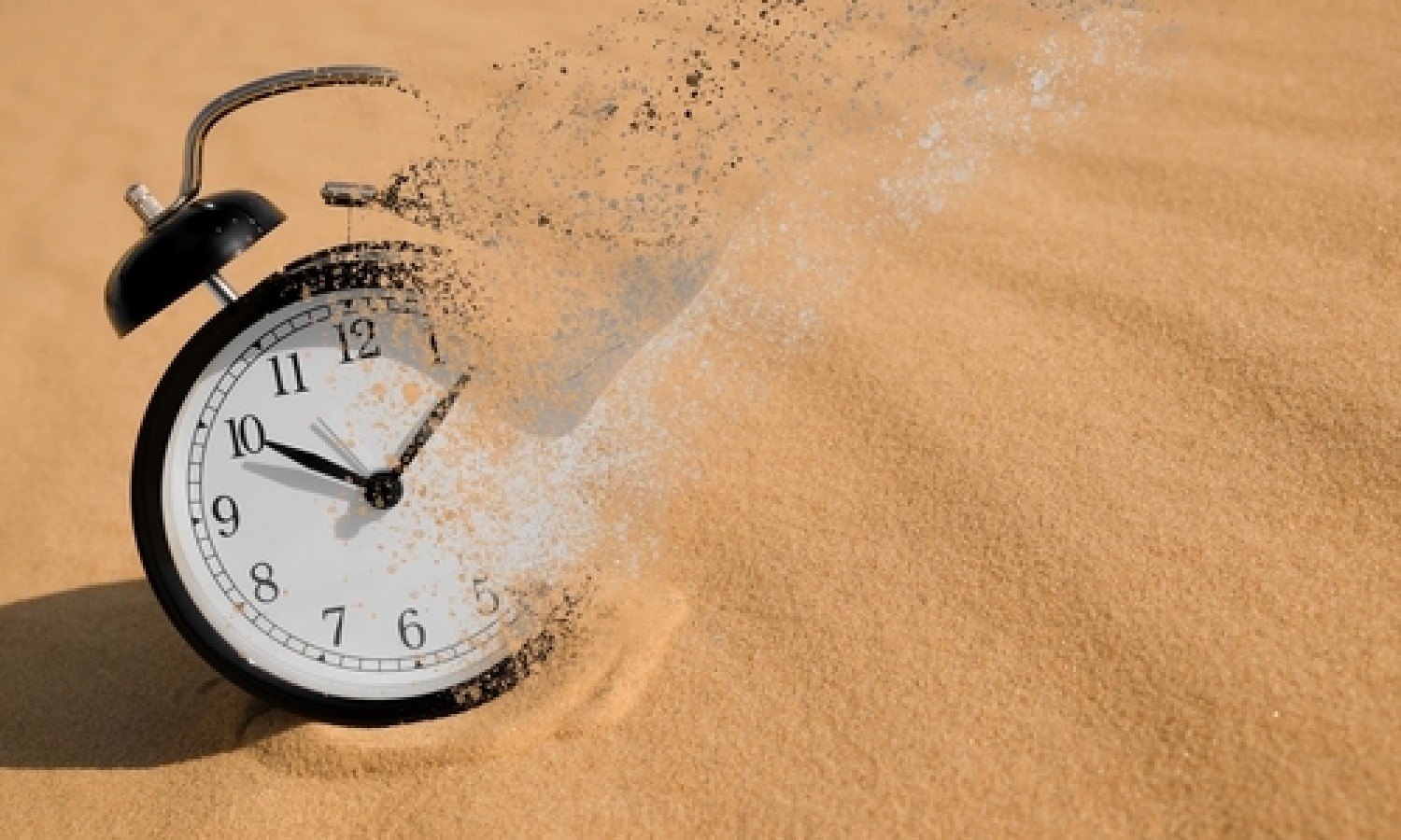 Tecnologi alimentari: è tempo di darsi da fare
