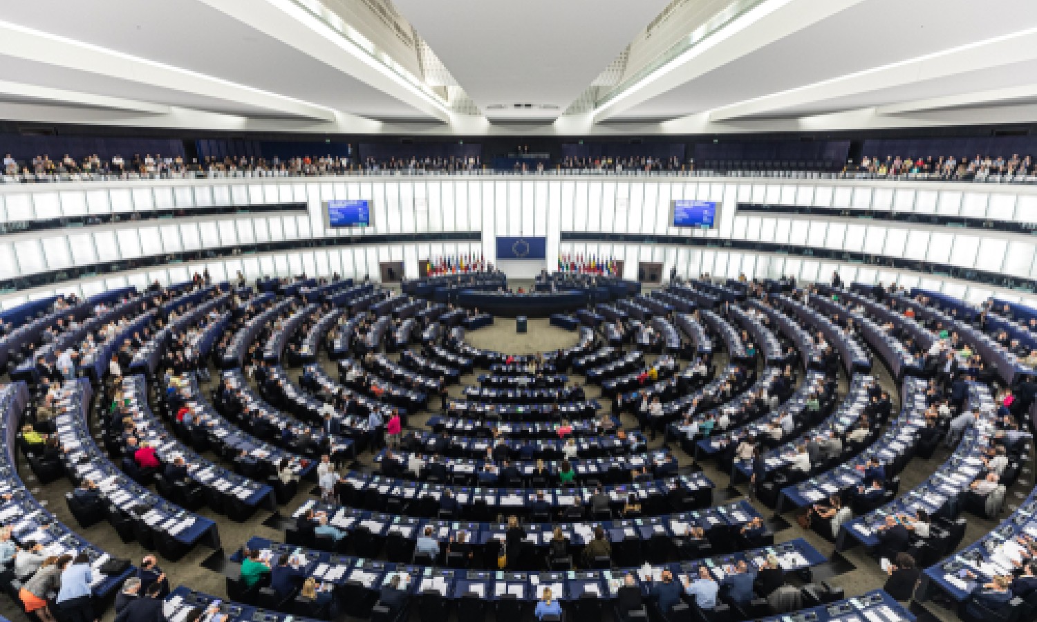 Il Parlamento europeo vara le nuove regole sulle Indicazioni Geografiche