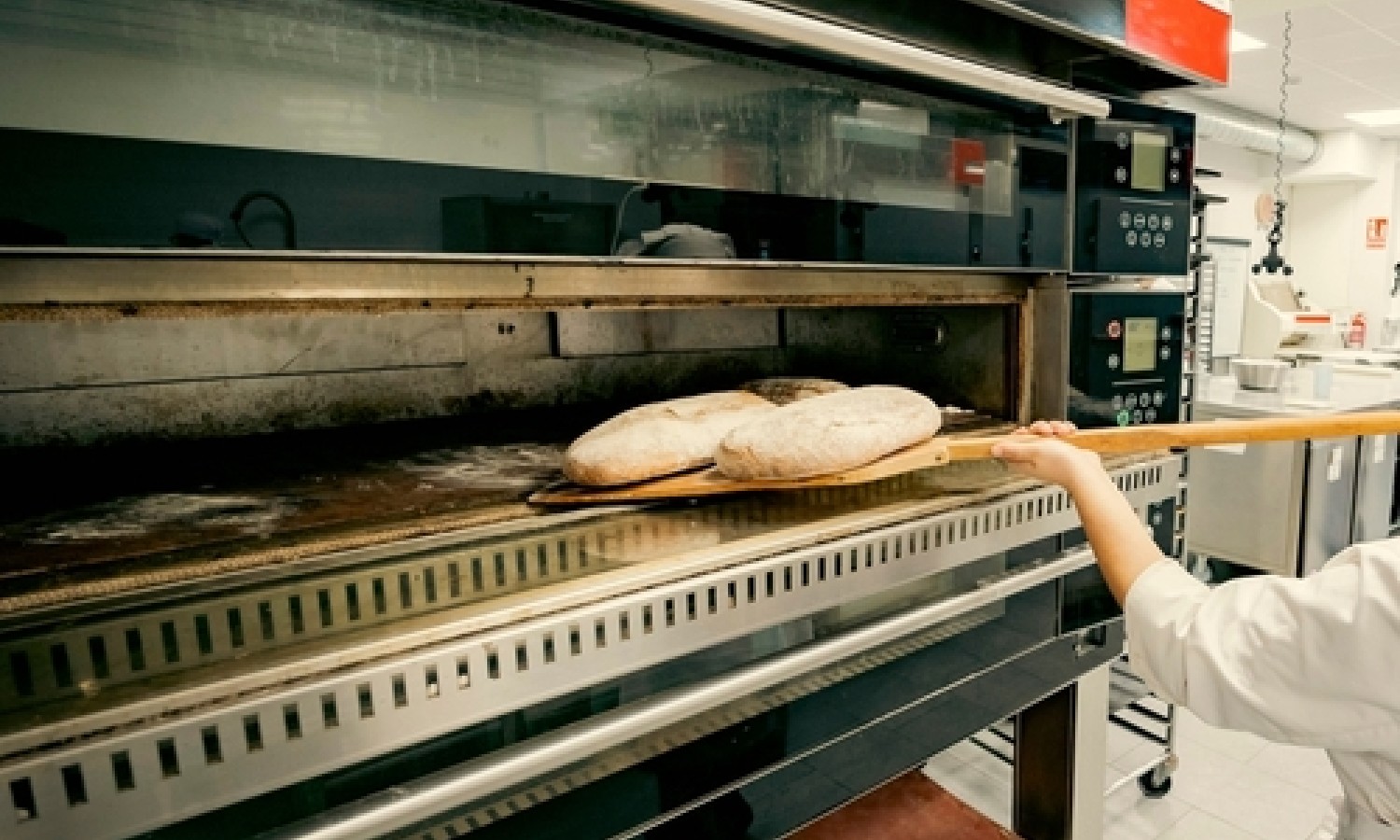 Tecnologia e sostenibilità: i trend del cibo