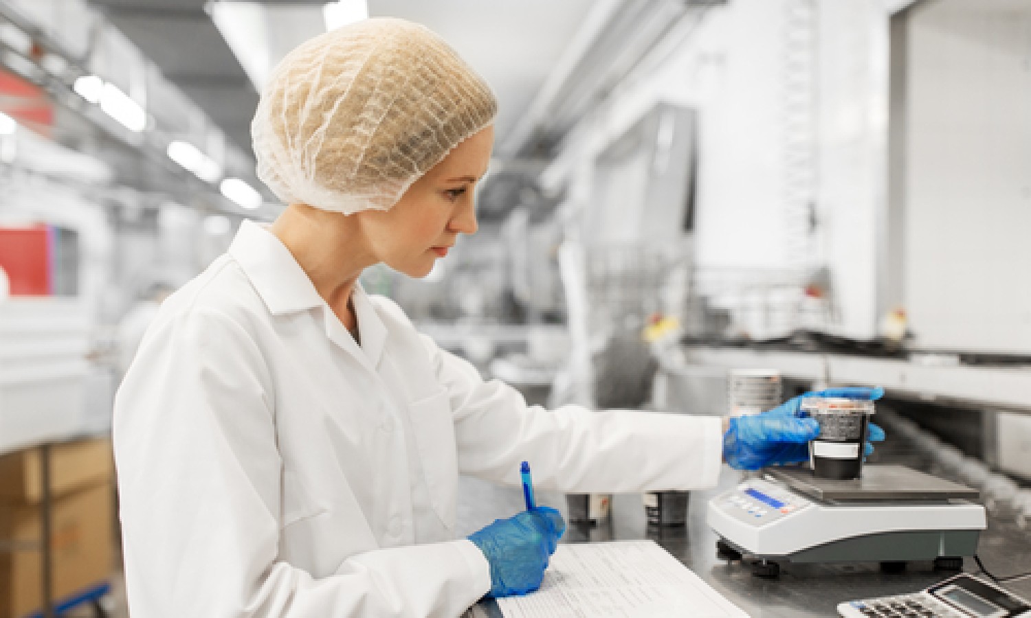 Il nuovo Piano di controllo di additivi e aromi negli alimenti