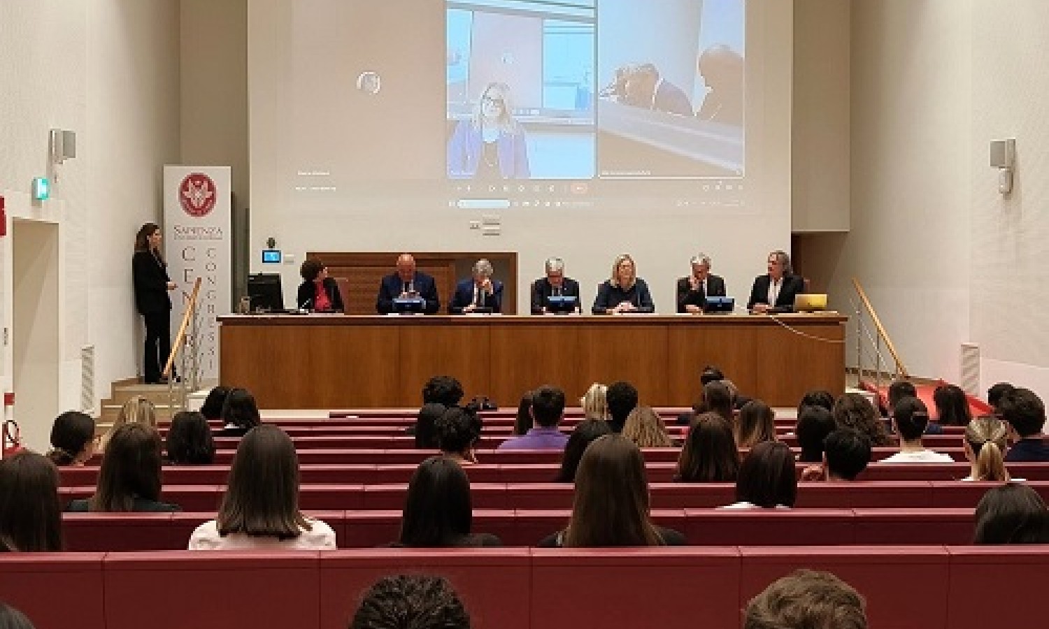 Una ricerca su giovani e consumo responsabile