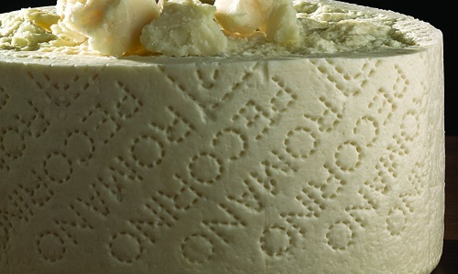 Pecorino Romano DOP, filiera in crescita e progetto europeo