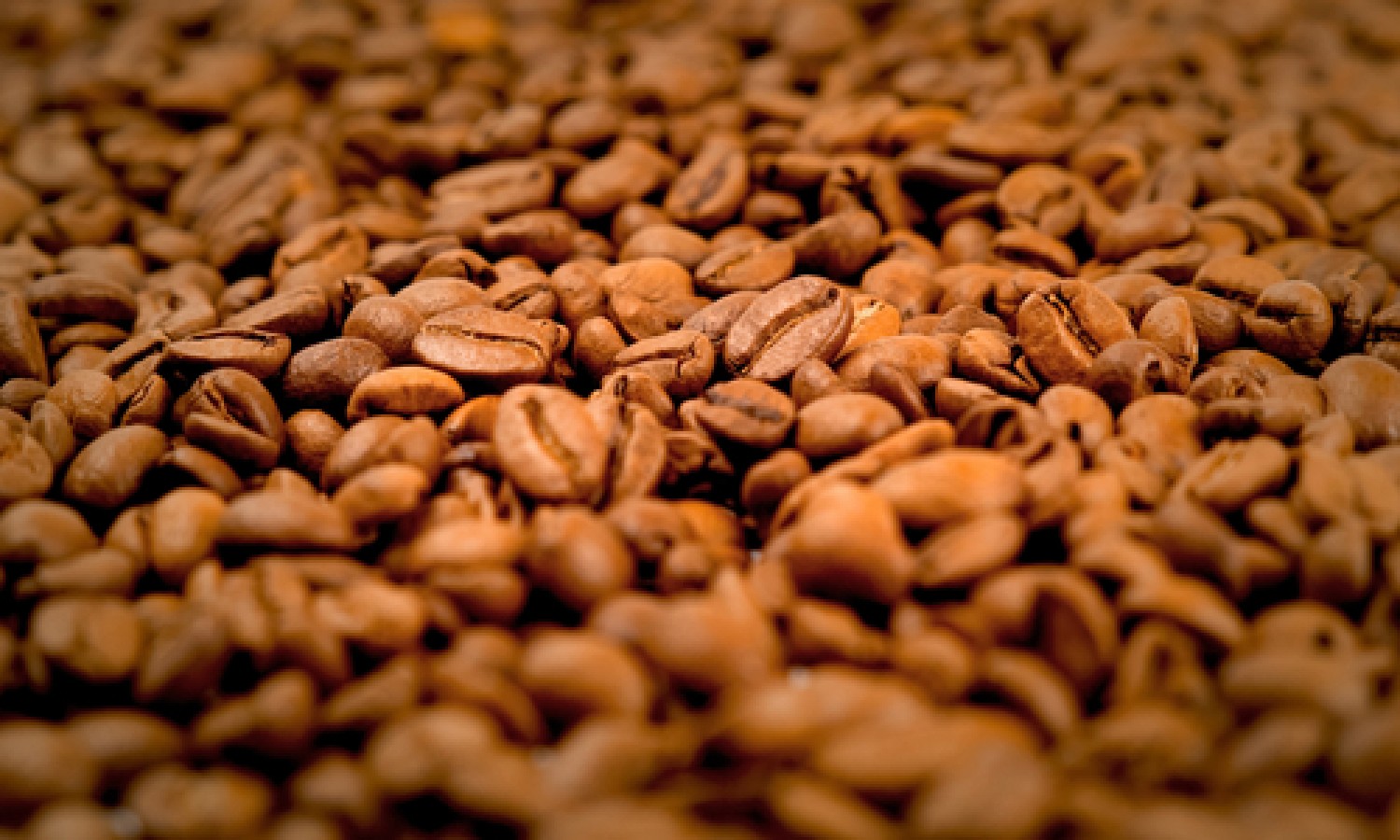 Caffè: manca la materia prima e boom dei costi