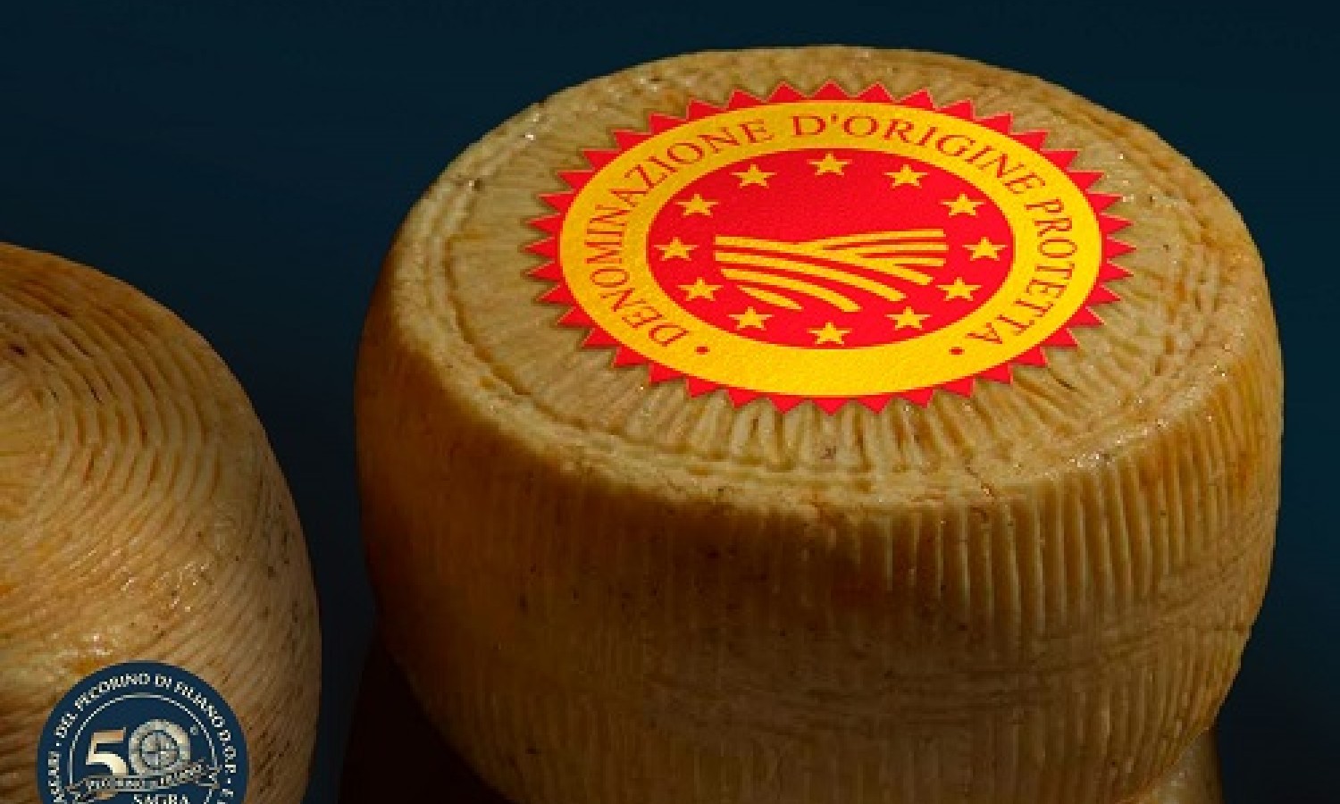 Alla scoperta del Pecorino di Filiano DOP