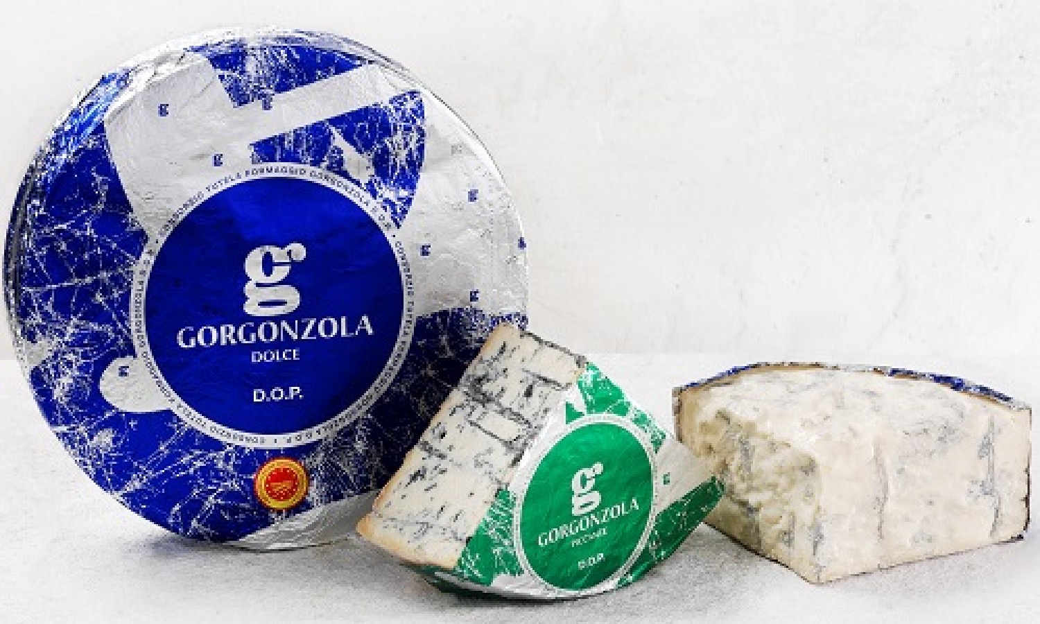 L’erborinato per eccellenza