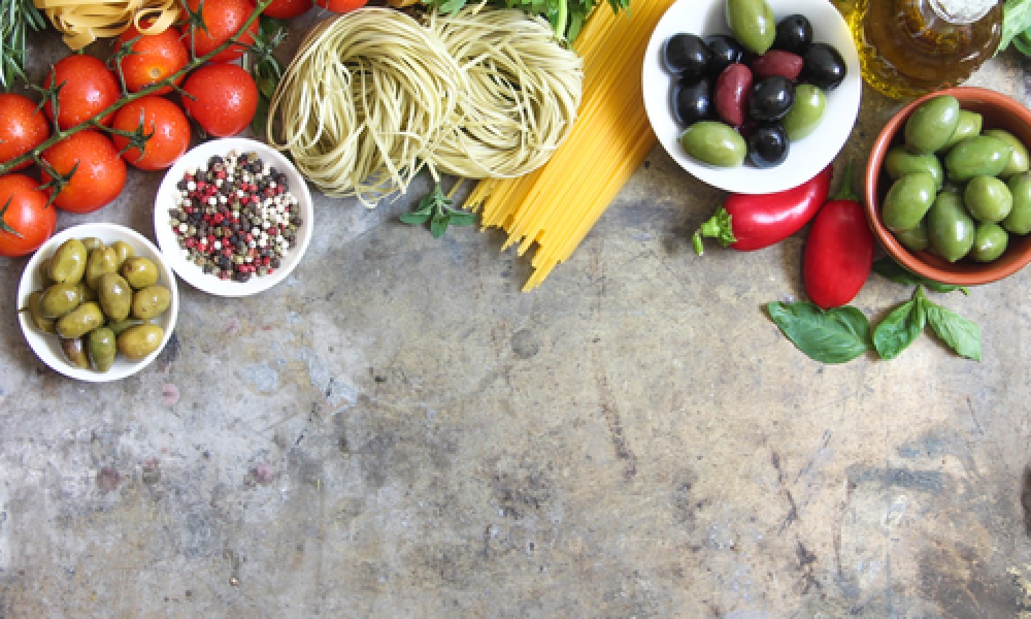 Agroalimentare 2025: una congiuntura positiva