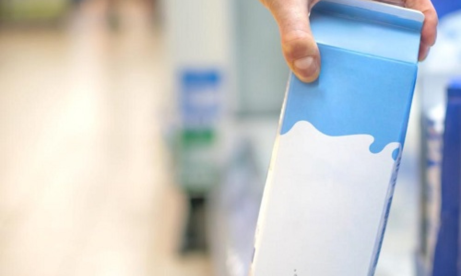 Imballaggi circolari: la nuova certificazione Recy:Check
