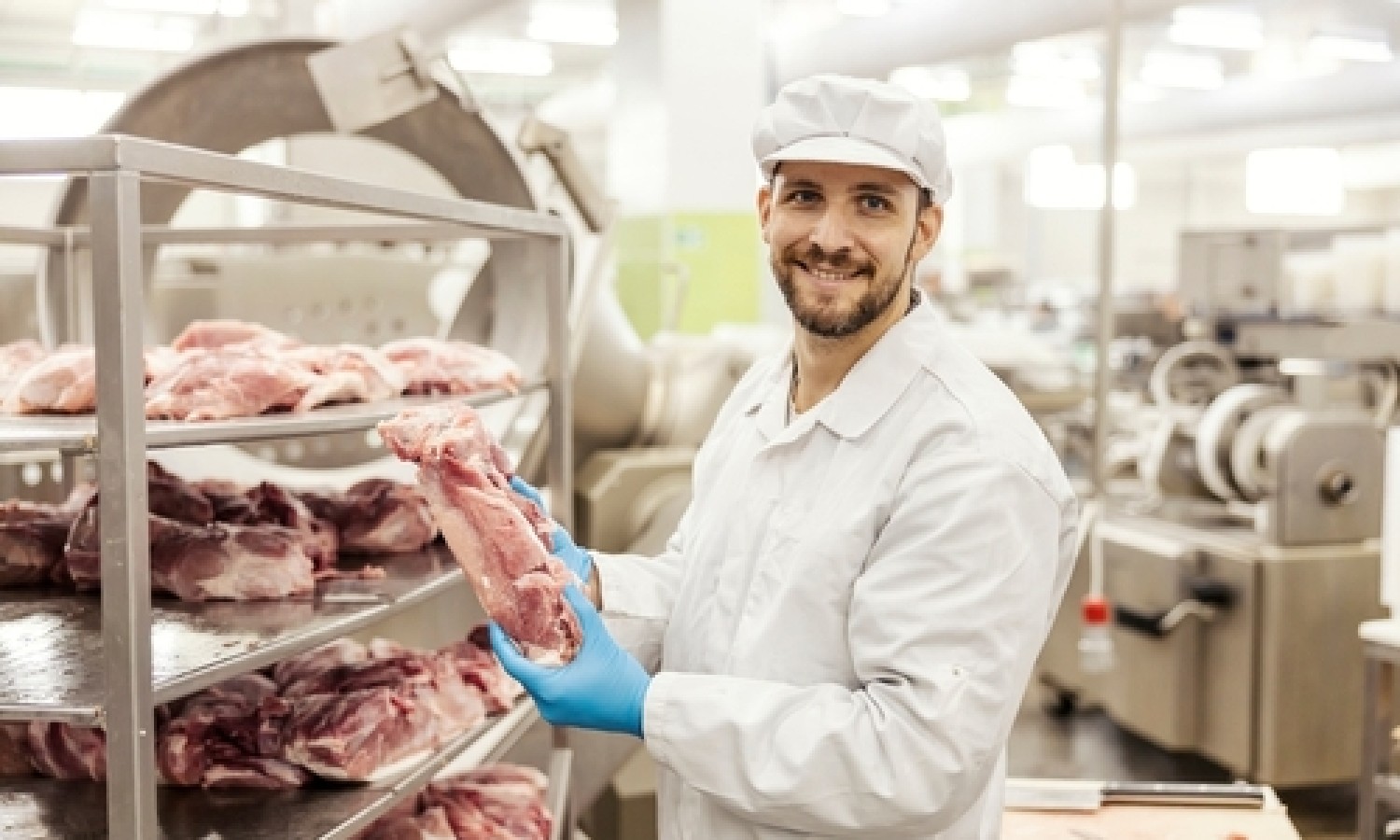 Carne: cambiano le abitudini e vince la sostenibilità