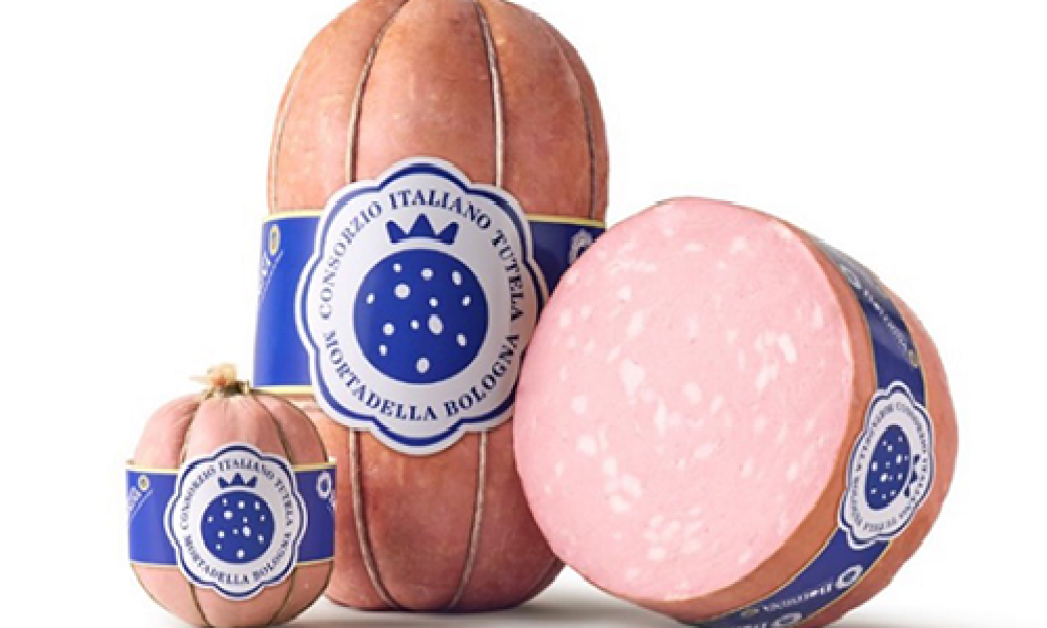 Mortadella Bologna IGP: in crescita produzione e vendite