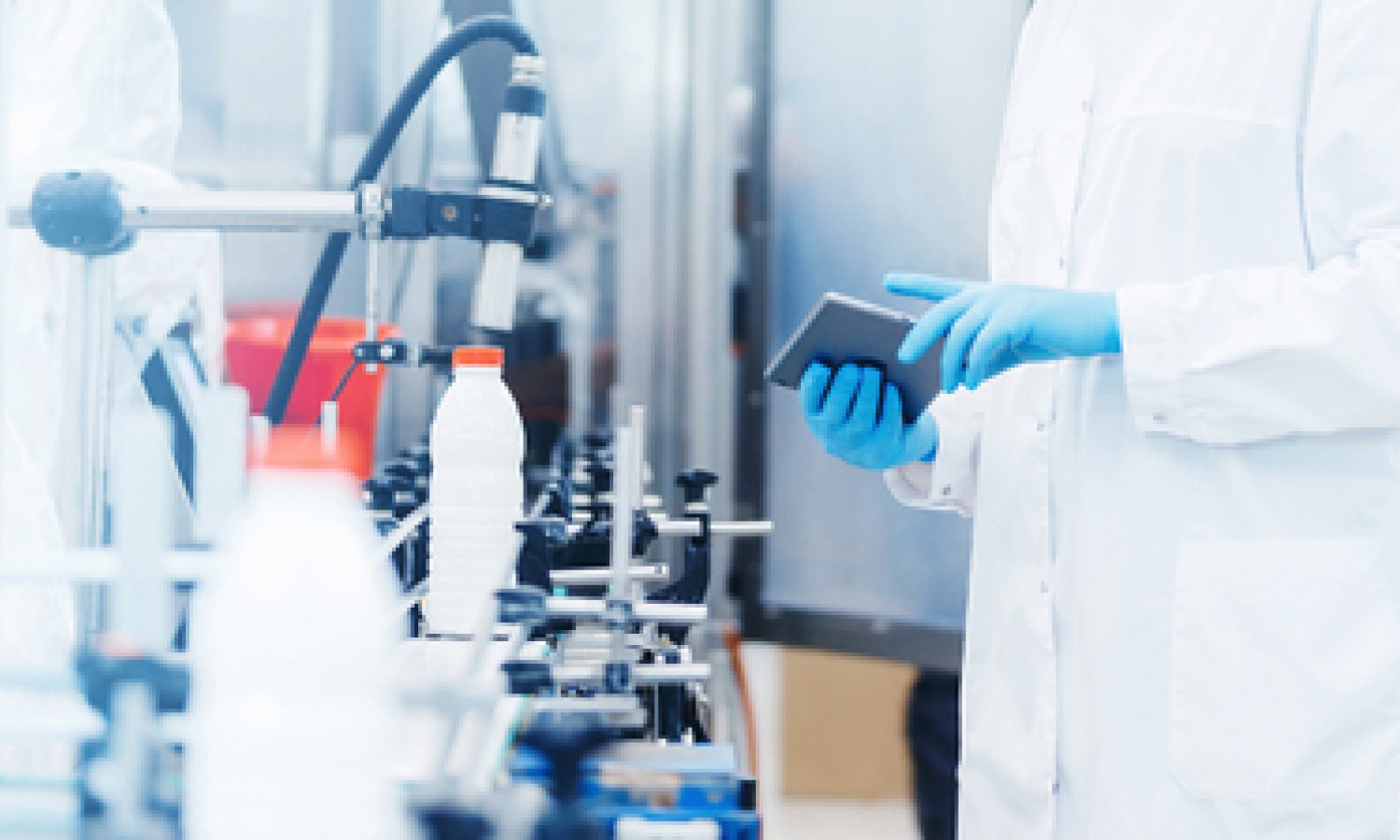 I benefici della ricerca scientifica applicata