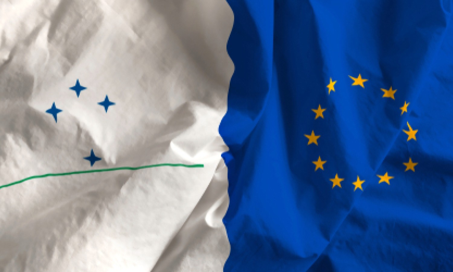 Accordi UE per la tutela delle IG