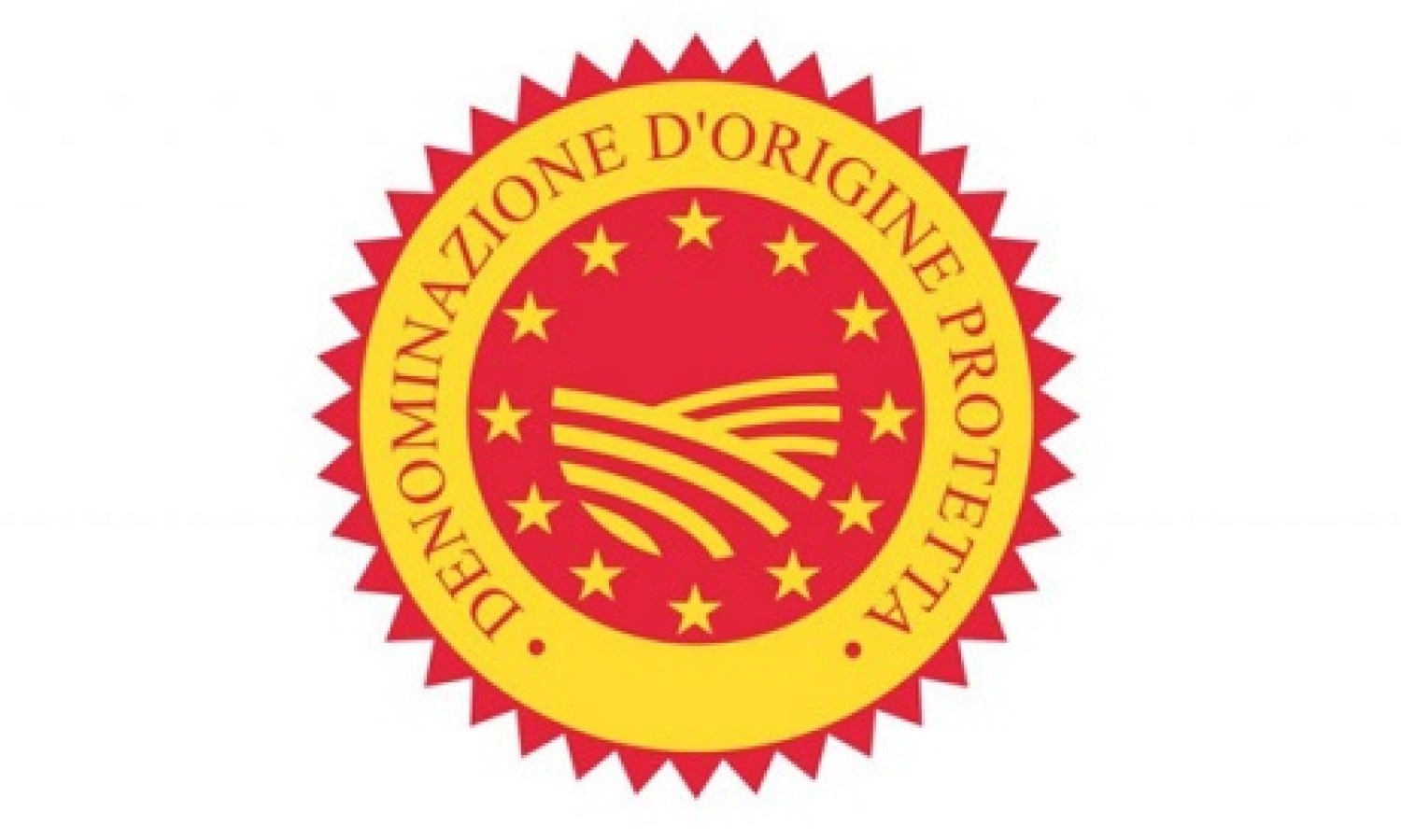 DOP o non-DOP? Alla cheese-omica l’ardua sentenza!