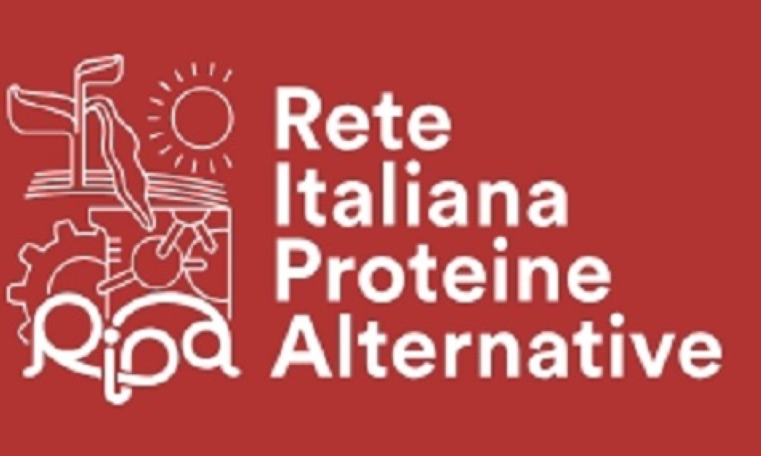 Nasce RIPA a sostegno della transizione alimentare