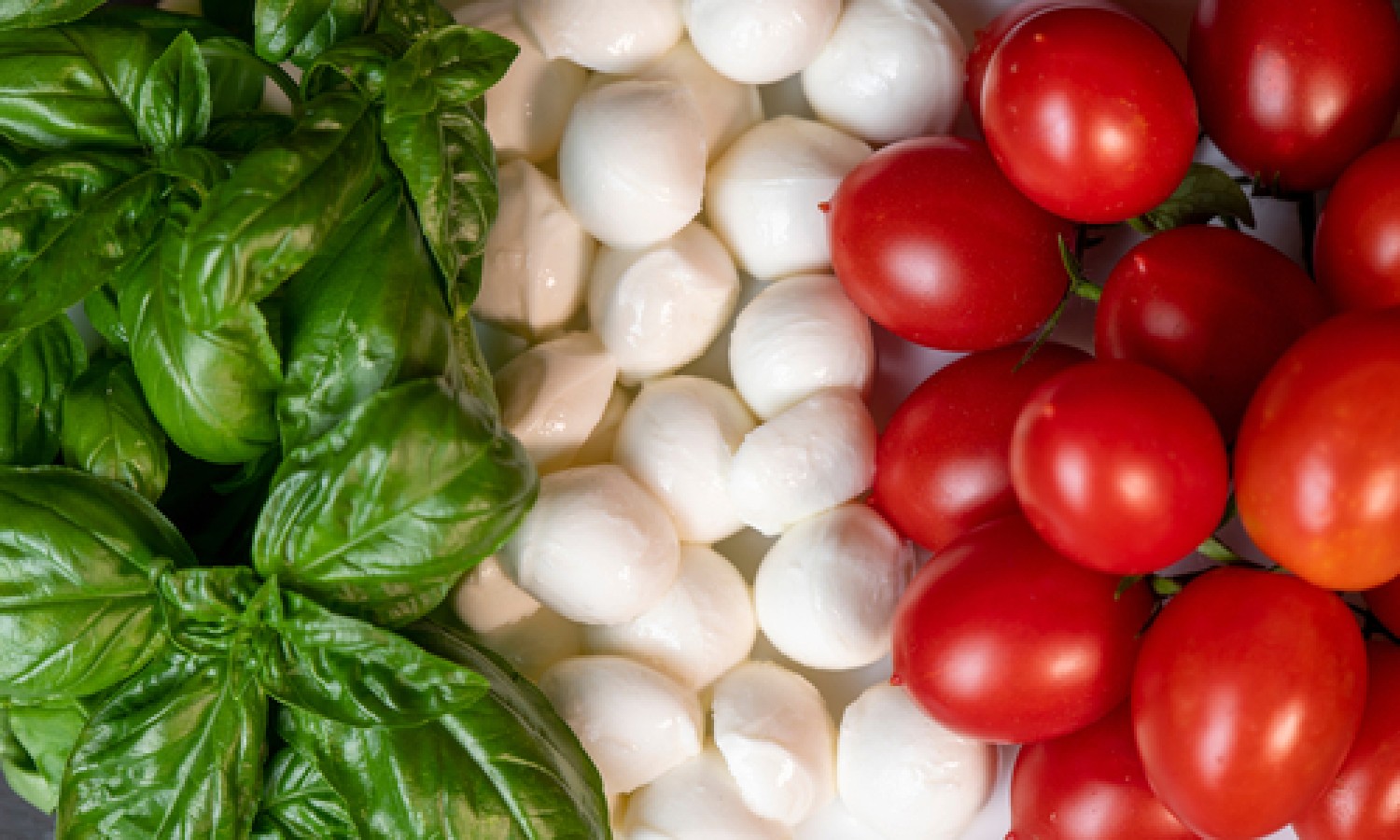 Continua il boom dell’export agroalimentare italiano