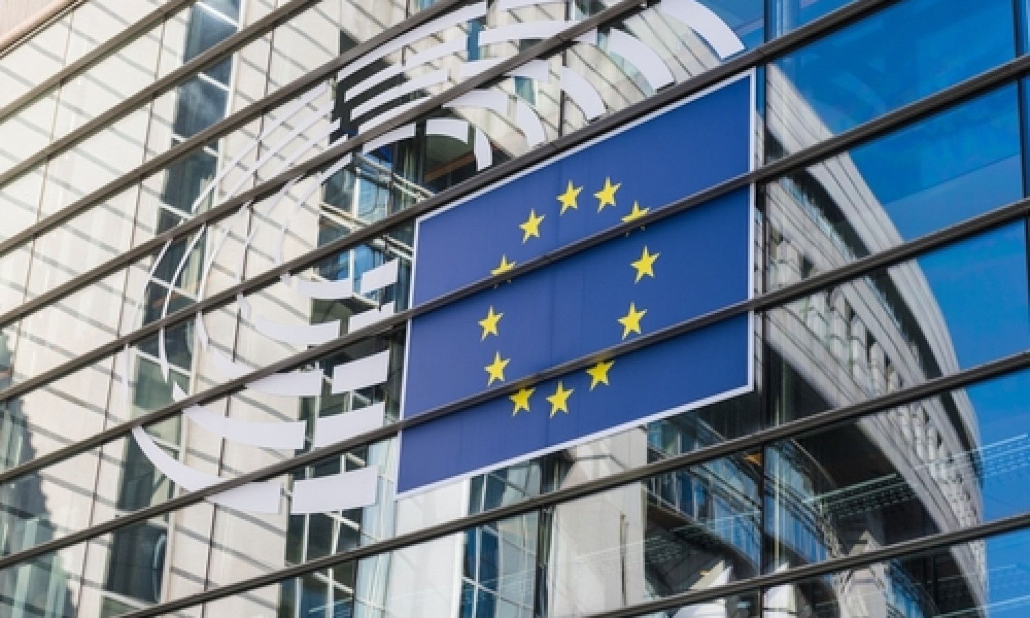 DOP IGP: priorità negli appalti pubblici