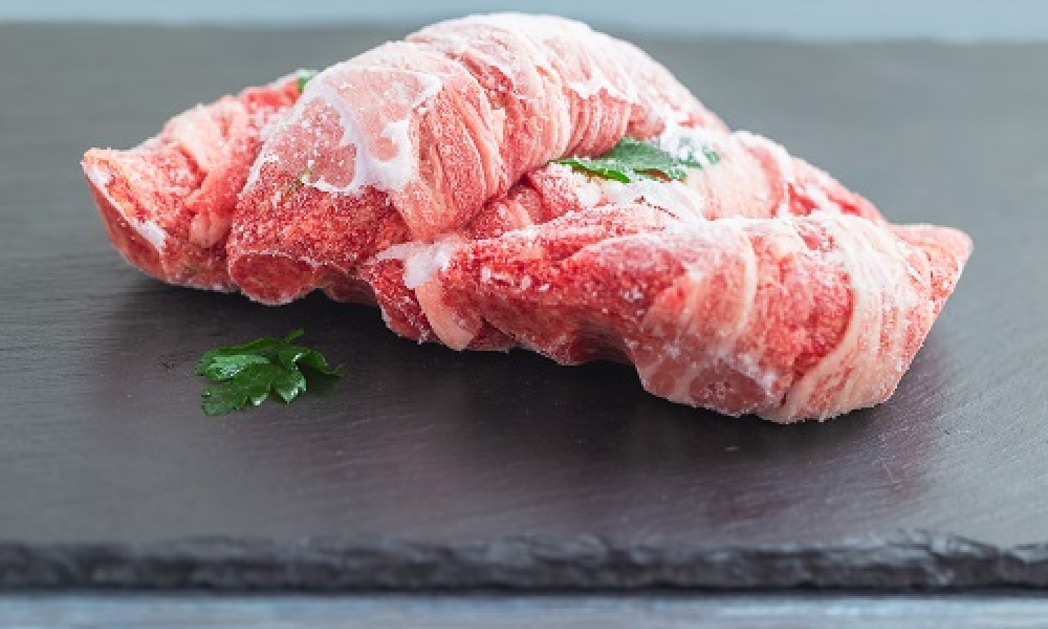 Adulterazione nella carne: sistemi di analisi a confronto