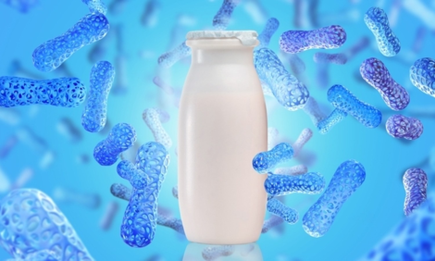 Dagli ecosistemi complessi al microbiota e viceversa
