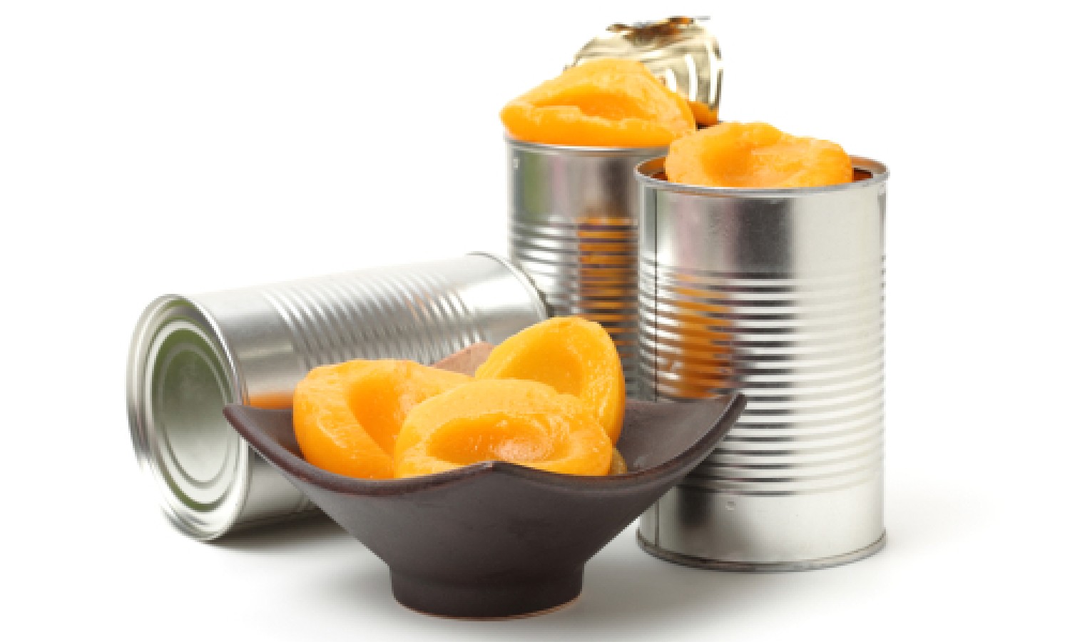 Packaging: la Generazione Z sceglie con attenzione