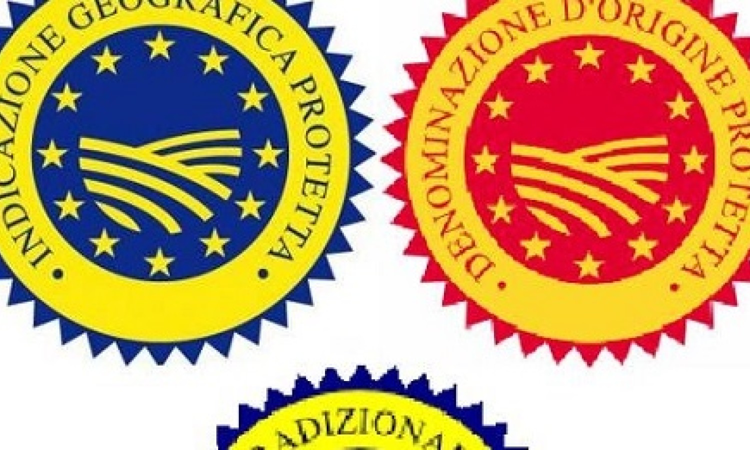 Rinnovato l'accordo per la tutela delle IG su marketplace