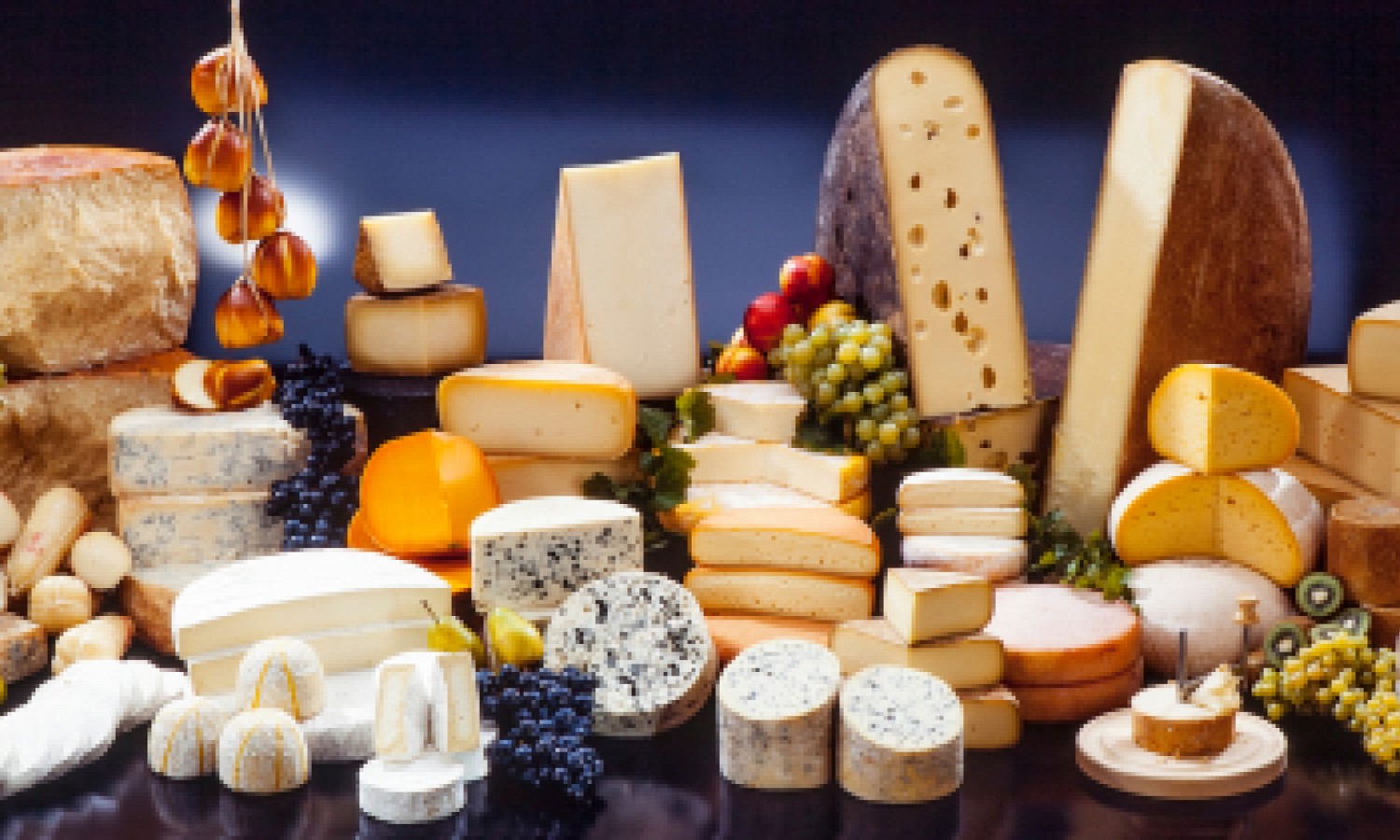 I vantaggi della scienza applicata a latte e latticini