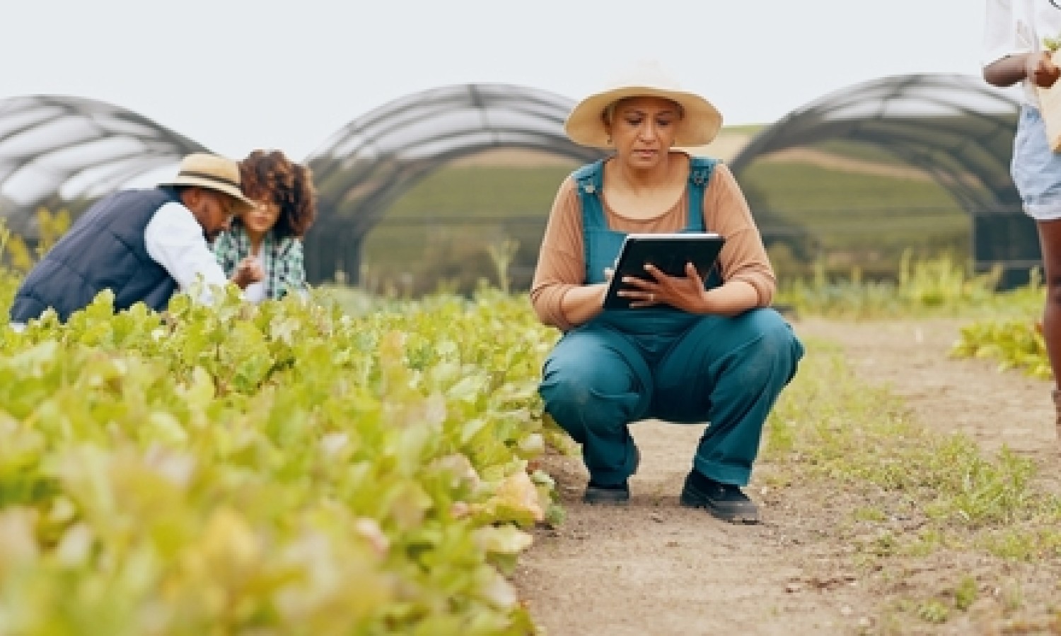Ecomondo: conciliare sostenibilità e competitività