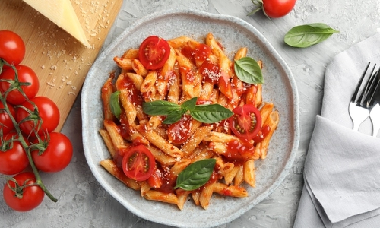 Cucina italiana patrimonio dell’umanità: un primo sì