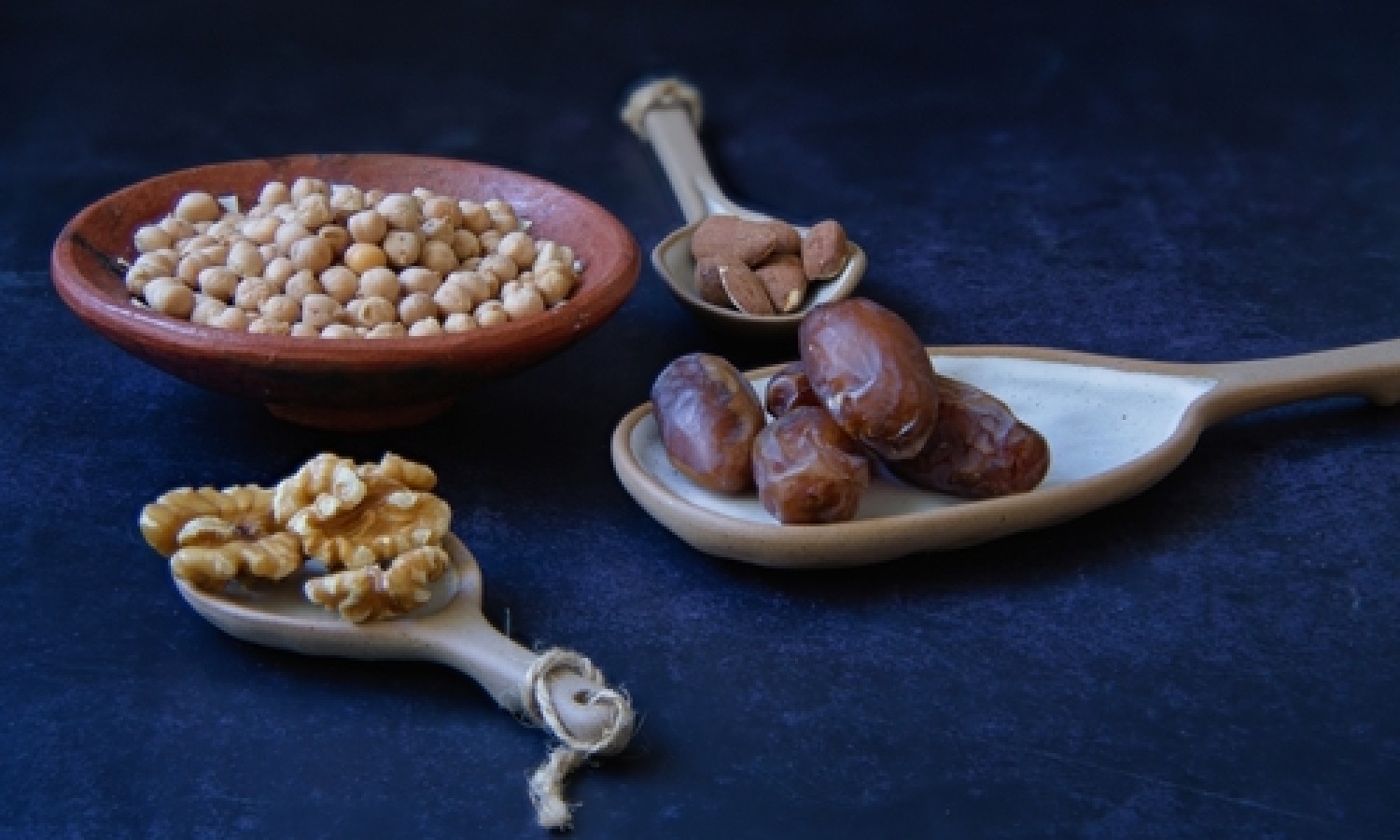 Una dieta ricca di fibre aiuta l’immunoterapia nei tumori