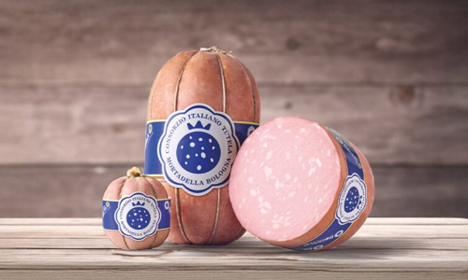 Mortadella Bologna IGP: segno più per produzione, vendite e esportazioni