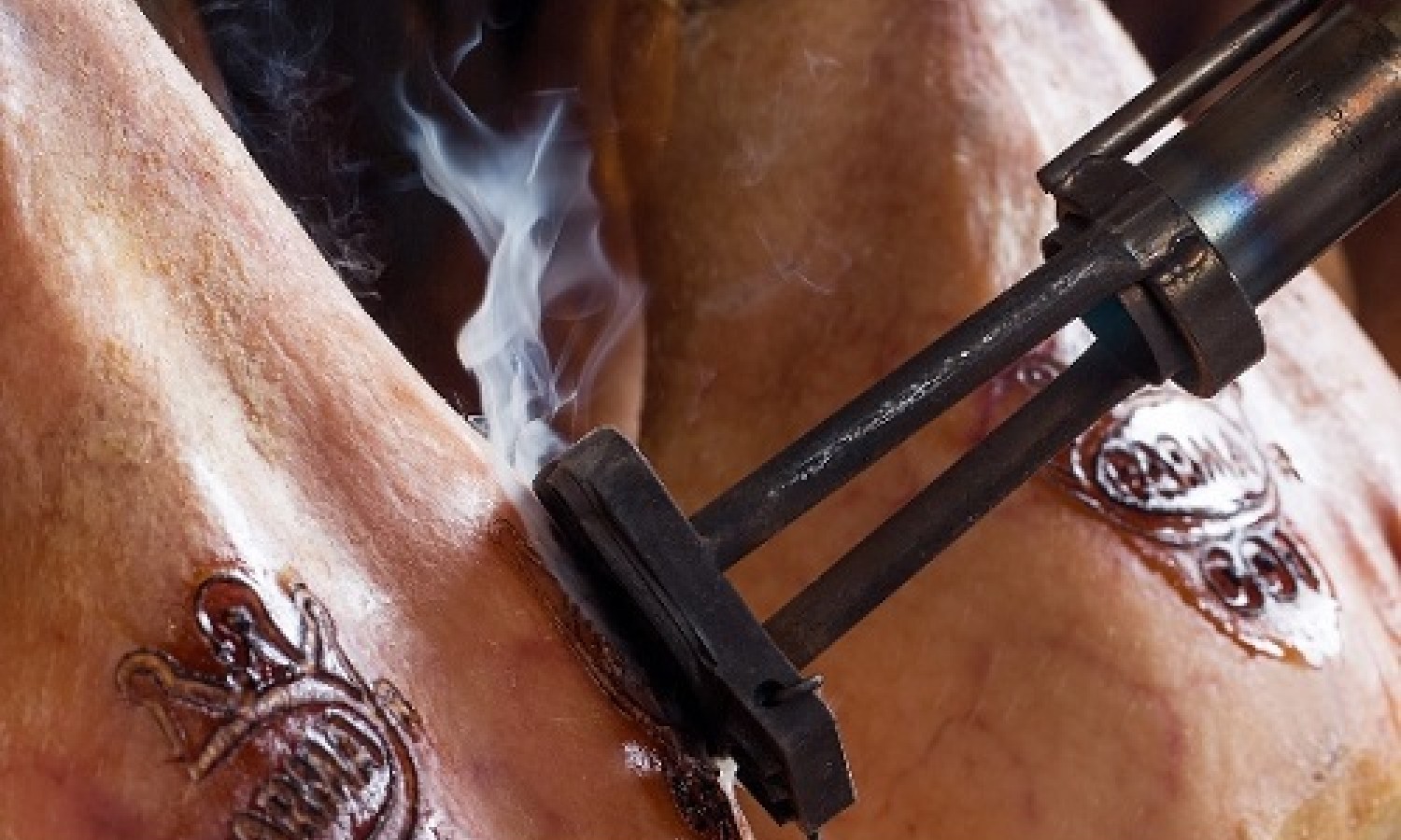 Evocazioni indebite: vittorie importanti a Malta e in Brasile