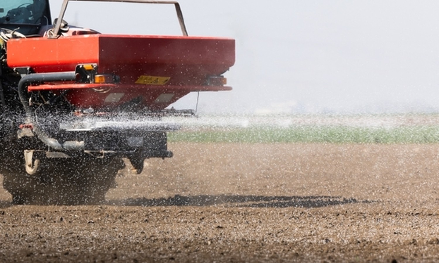 Il digestato: una possibile alternativa sostenibile