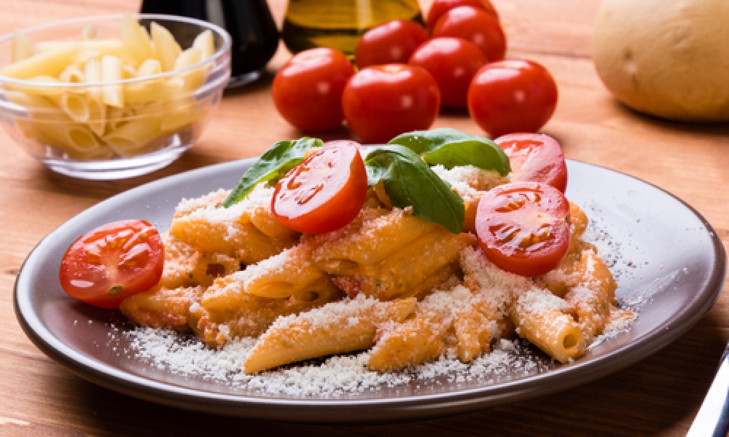 La cucina italiana è Patrimonio Immateriale dell’Umanità UNESCO