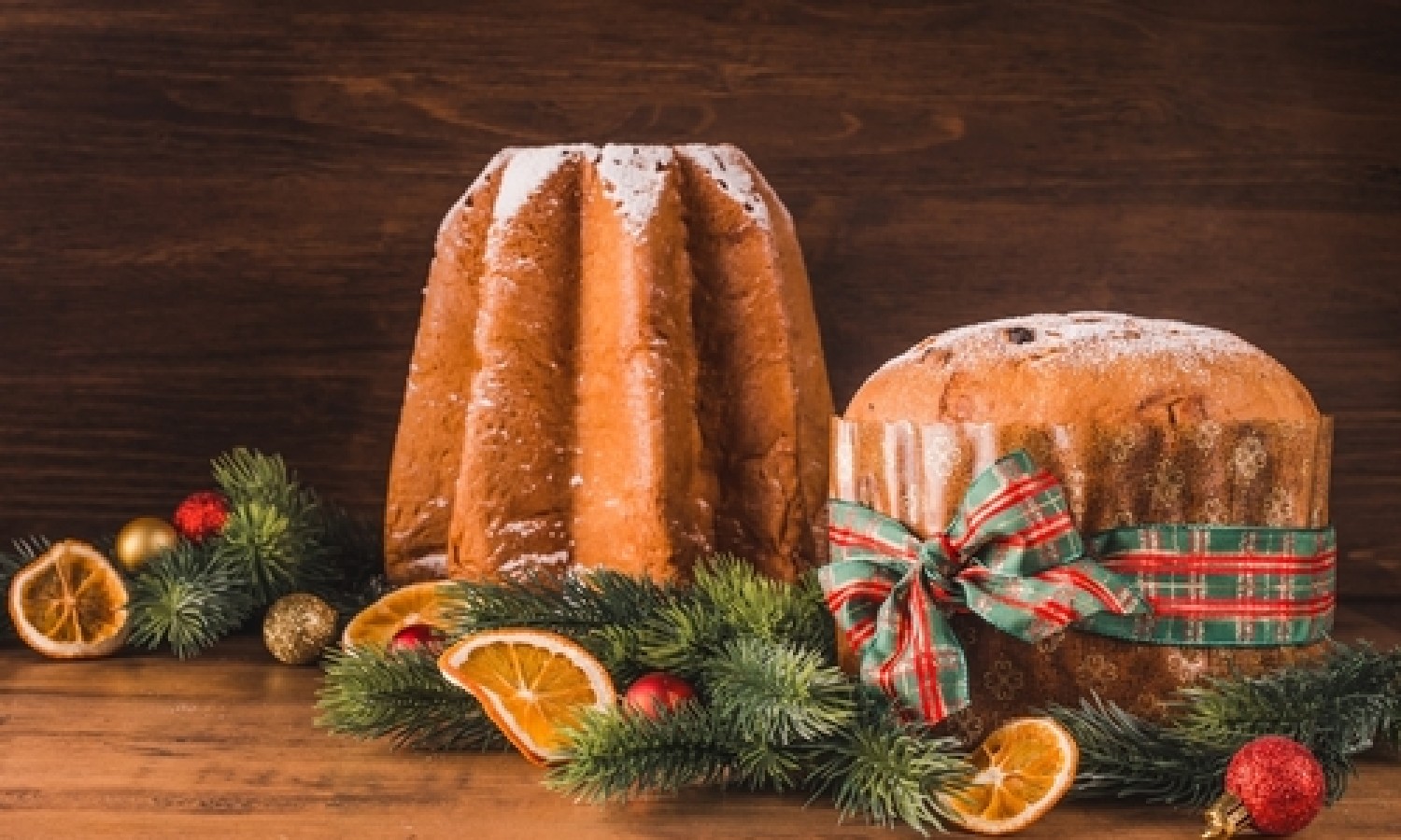 Sempre più dolci consumati in Europa