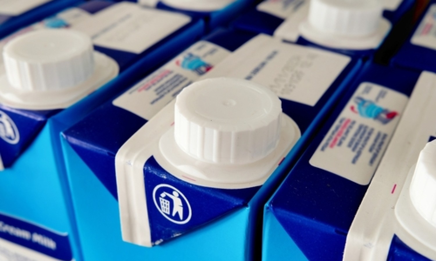 Una valutazione del ciclo di vita degli imballaggi in cartone